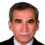 دکتر سید علی کاظمی