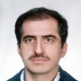 دکتر احمد ستوده دیلمی