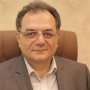 دکتر علی فرجی