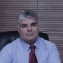 دکتر عباس بهراد